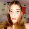victoria051605